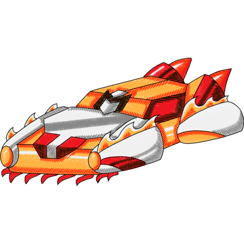 Meter People Meter People