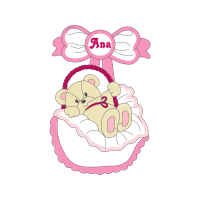 Meter People Meter People