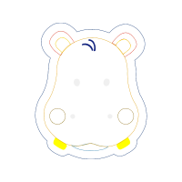 Meter People Meter People