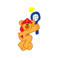 Meter People Meter People