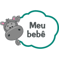 Meter People Meter People