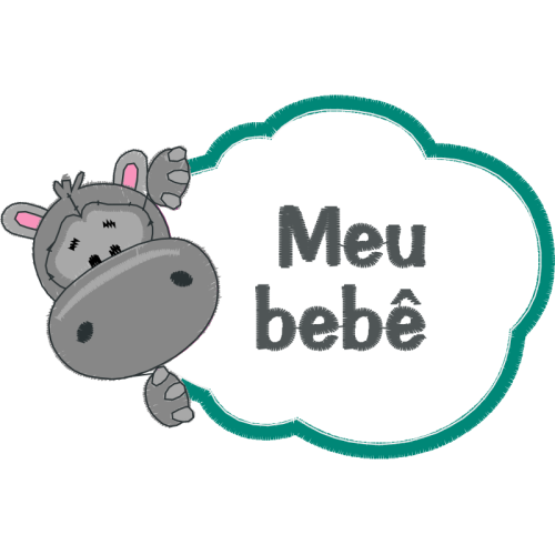 Meter People Meter People