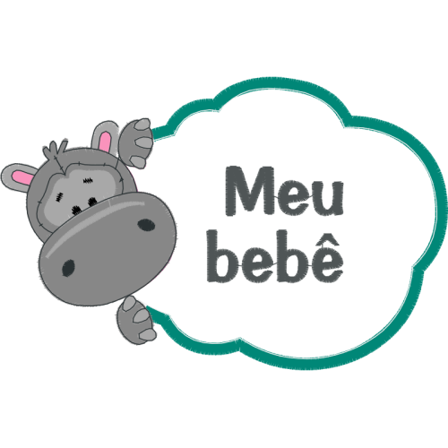 Meter People Meter People