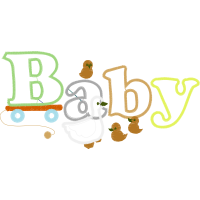 Meter People Meter People