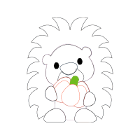 Meter People Meter People