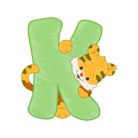 Meter People Meter People