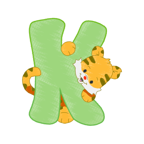 Meter People Meter People