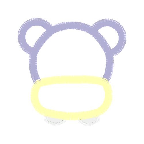 Midori Gifts People Midori Gifts People