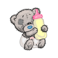 Milk People Milk People