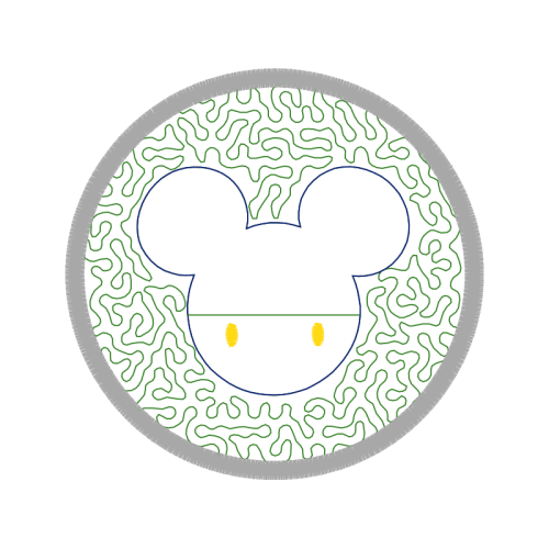 Mitutoyo People Mitutoyo People