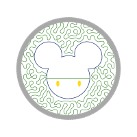 Mitutoyo People Mitutoyo People