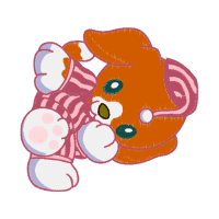 Needlework People Needlework People