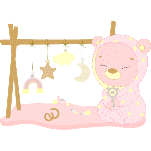 Needlework People Needlework People