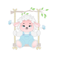 Needlework People Needlework People