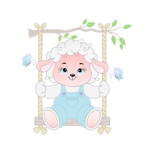 Needlework People Needlework People