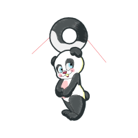 Nike People Nike People