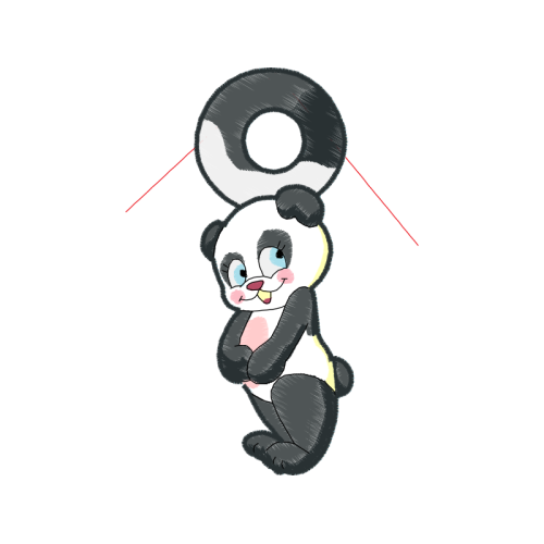 Nike People Nike People