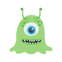 Octopus People Octopus People