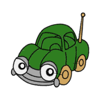 Off Road Vehicle People Off Road Vehicle People