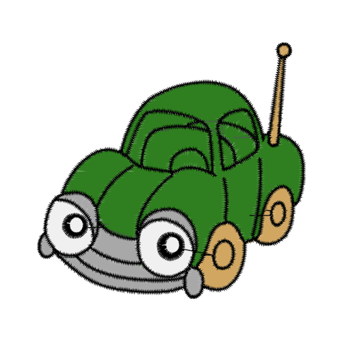 Off Road Vehicle People Off Road Vehicle People