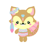 Owl People Owl People