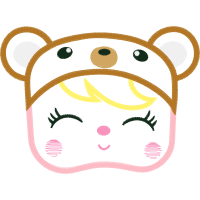 Owl People Owl People