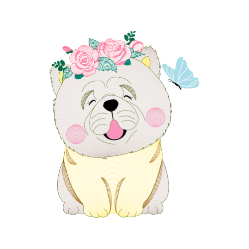 Pekapoo People Pekapoo People