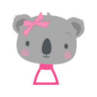 Pig People Pig People