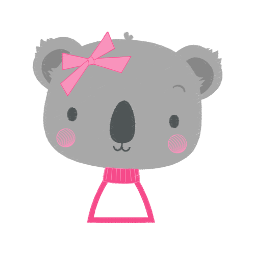 Pig People Pig People