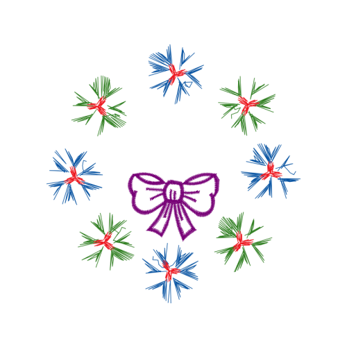 Policy People Policy People