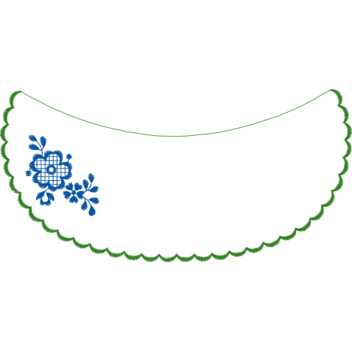 Poodle People Poodle People