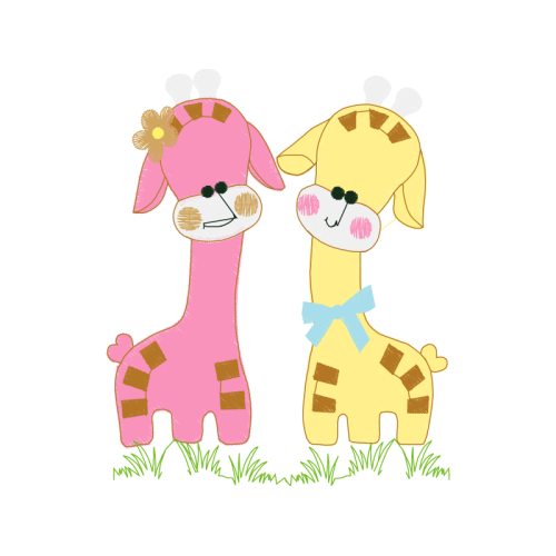 Poodle People Poodle People