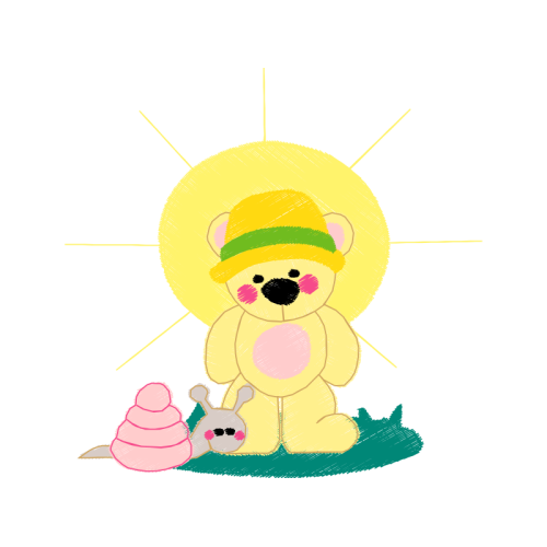 Presentation People Presentation People