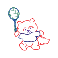 Racketlon People Racketlon People