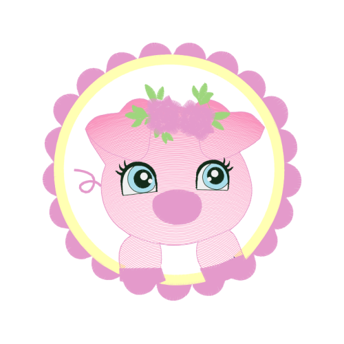 Rama People Rama People