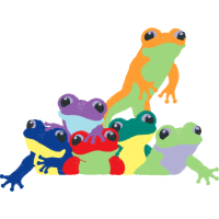 Reptiles People Reptiles People