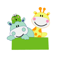 Reptiles People Reptiles People