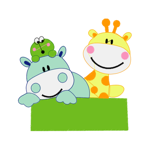 Reptiles People Reptiles People