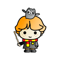 Ron Weasley People Ron Weasley People