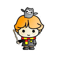 Ron Weasley People Ron Weasley People