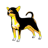 Russian Toy People Russian Toy People