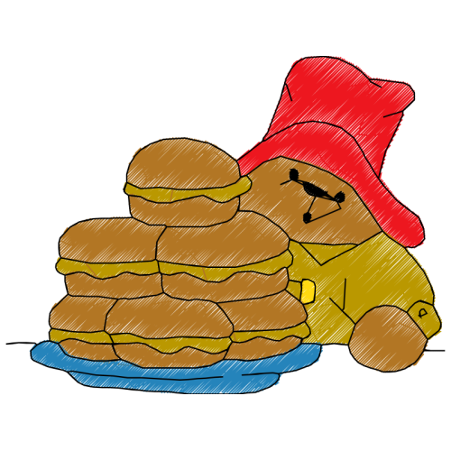 Seedless Fruit People Seedless Fruit People