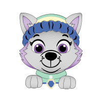 Skye People Skye People