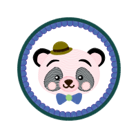 Society For The Prevention Cure Of Blindness People Society For The Prevention Cure Of Blindness People