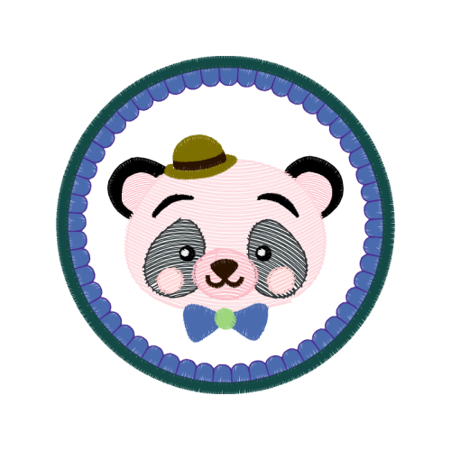 Society For The Prevention Cure Of Blindness People Society For The Prevention Cure Of Blindness People