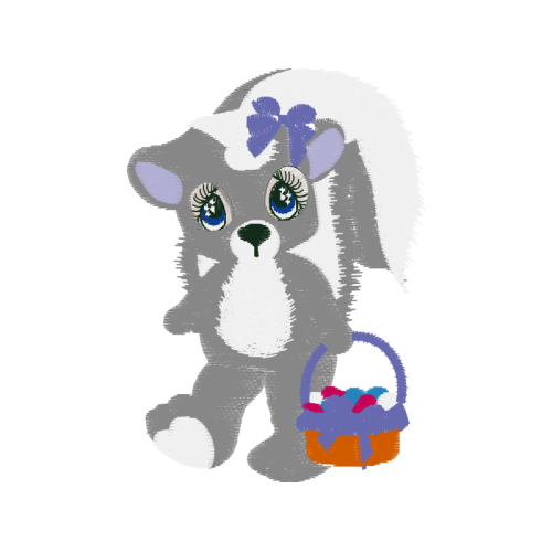 Squitten People Squitten People