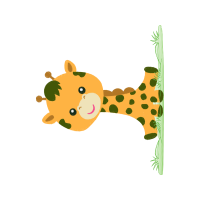 Stuffed Toy People Stuffed Toy People