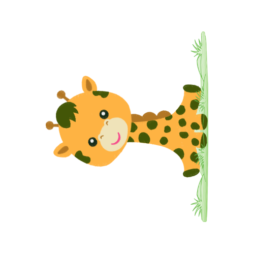 Stuffed Toy People Stuffed Toy People