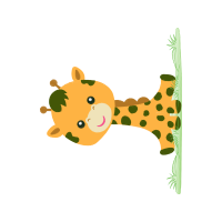 Stuffed Toy People Stuffed Toy People