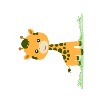 Stuffed Toy People Stuffed Toy People